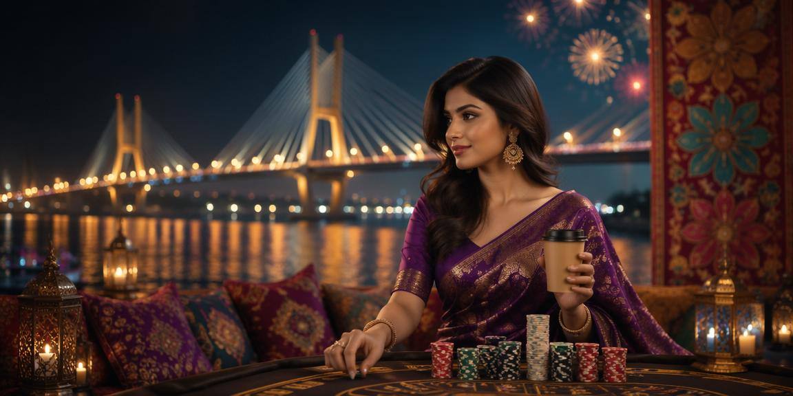 pf777 ক্যাসিনো