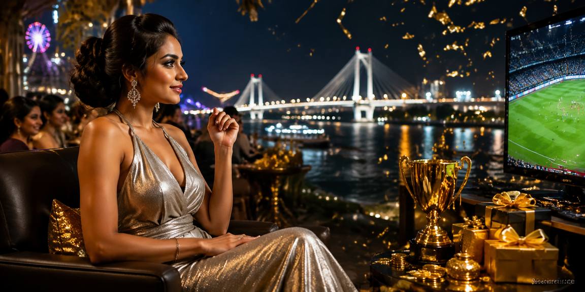 pf777 pf777 ক্যাসিনো — লাইভ টেবিল থেকে স্লট, সব এক জায়গায়